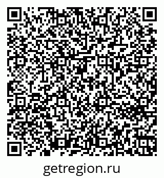 79266662793