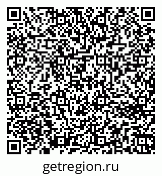 79266662794