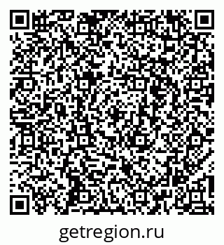 79266662801