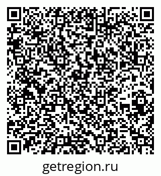 79266662820
