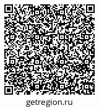 79266662821