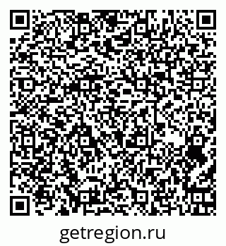 79266662829