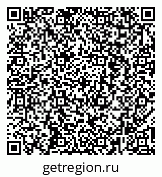 79266662835
