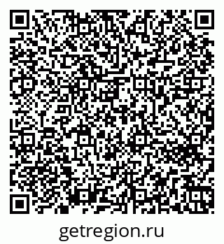 79266662836