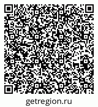 79266662837