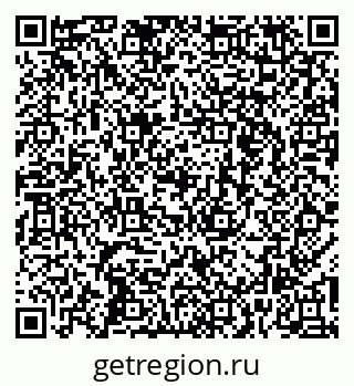 79266662840
