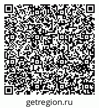 79266662842