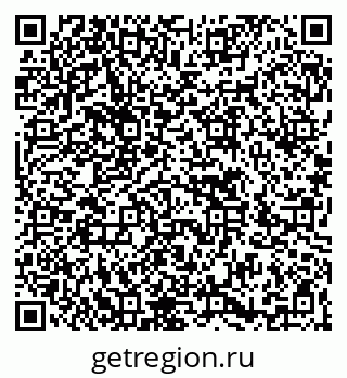 79266662844