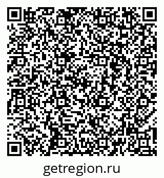 79266662847