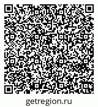 79266662855
