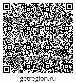 79266662866