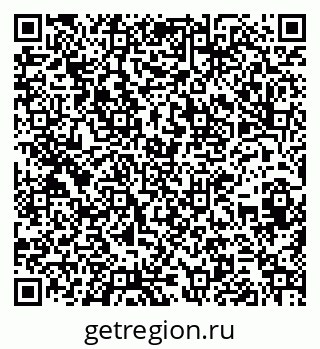 79266662869