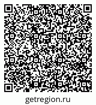 79266662874