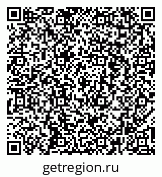 79266662875