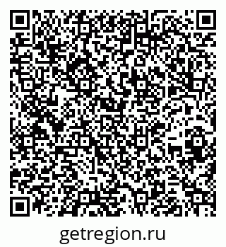 79266662876