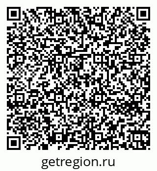 79266662878