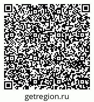 79266662880