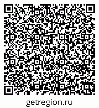 79266662881