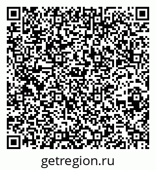 79266662882