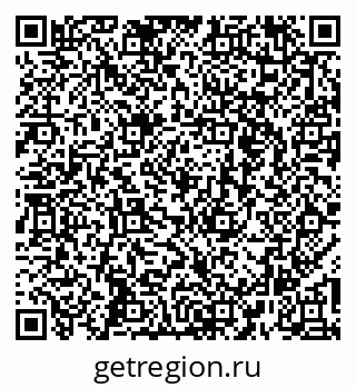 79266662891