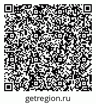 79266662894