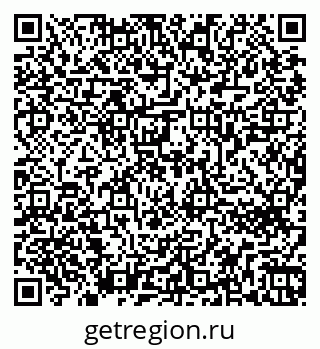 79266662895