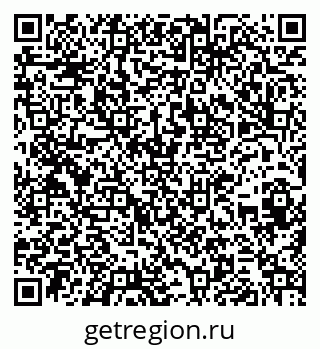 79266662899