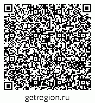 79266662902