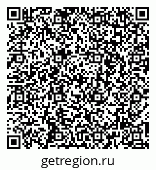 79266662904