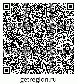 79266662907