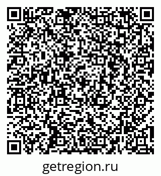 79266662910
