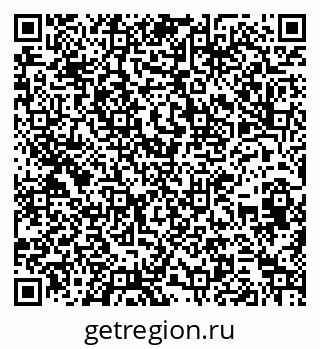 79266662914