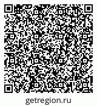 79266662930