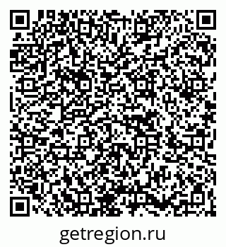 79266662935