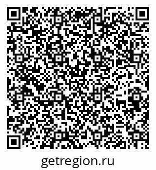 79266662938