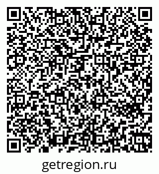 79266662941