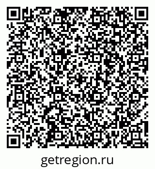 79266662945