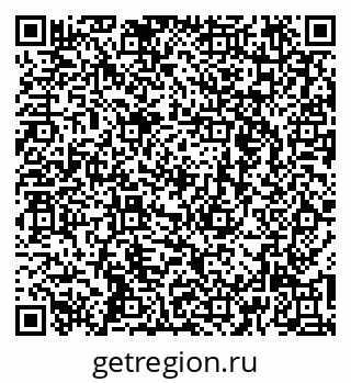 79266662946