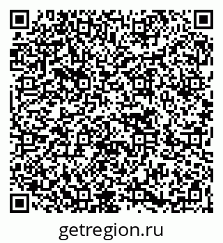 79266662949
