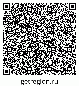 79266662953