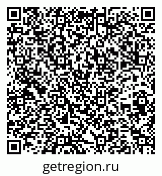 79266662954