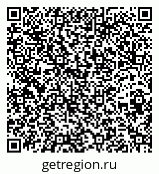 79266662960