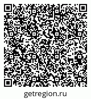 79266662962