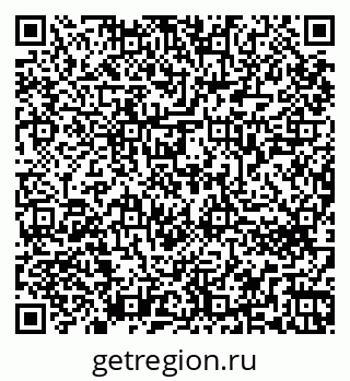79266662963