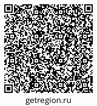 79266662965