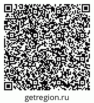 79266662971