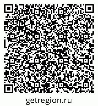 79266662972