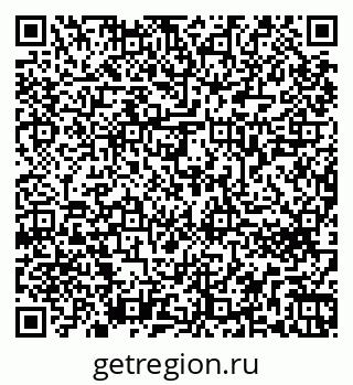79266662974