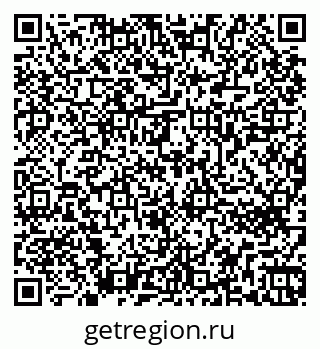 79266662978