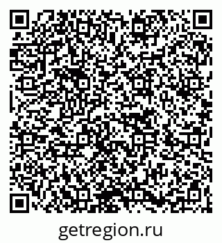 79266662979